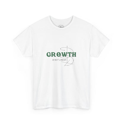 GROWTH TEE