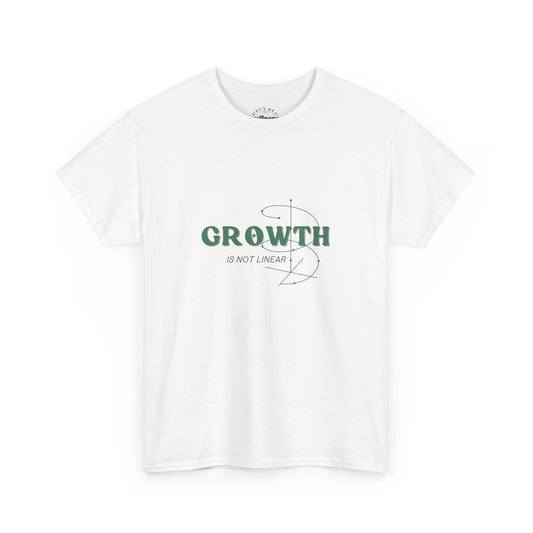 GROWTH TEE