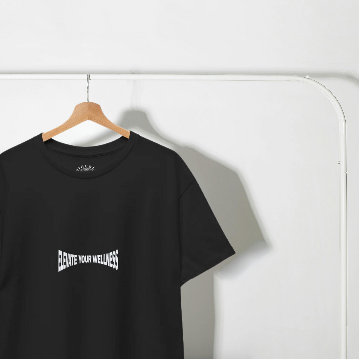 ELEVATE TEE