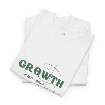 GROWTH TEE