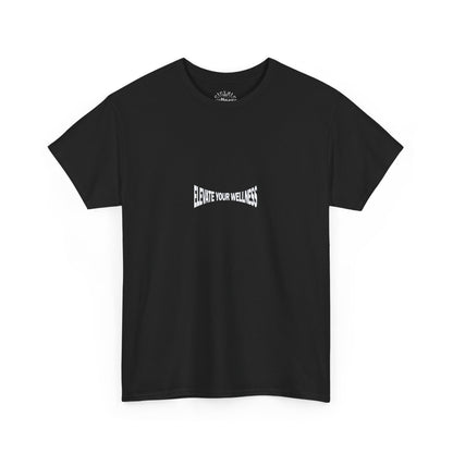 ELEVATE TEE