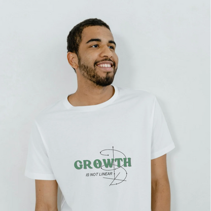 GROWTH TEE