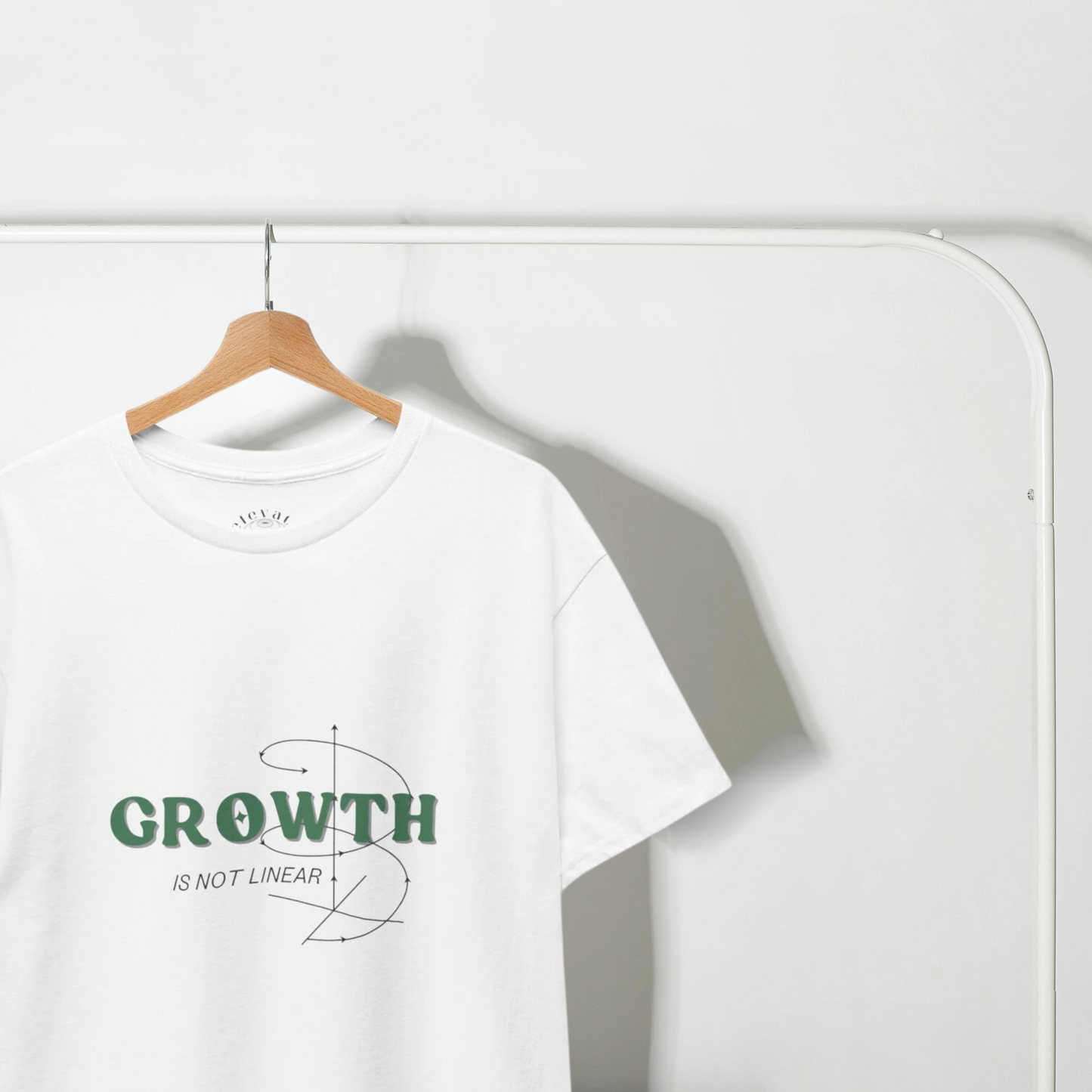 GROWTH TEE