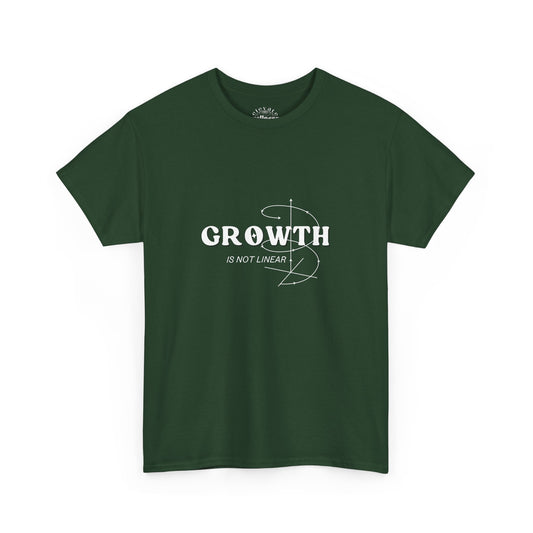 GROWTH TEE